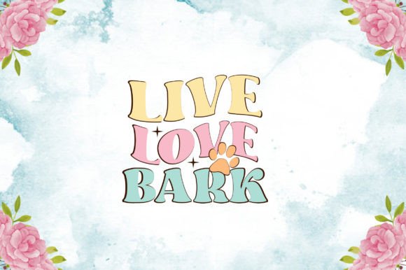 Dog Quote SVG PNG Graphics for Crafts