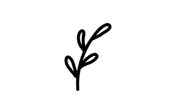 Twig Graphics Freebies: A Designer’s Review for Client Projects